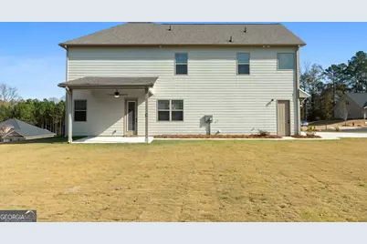 1851 Abbey Road, Griffin, GA 30223 - Photo 46