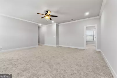 1851 Abbey Road, Griffin, GA 30223 - Photo 28