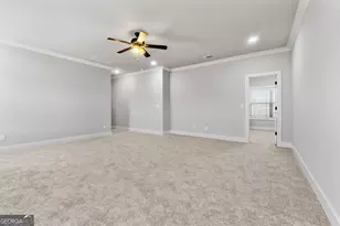 1851 Abbey Rd, Griffin, GA 30223 - Photo 28