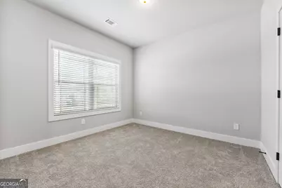 1851 Abbey Road, Griffin, GA 30223 - Photo 36