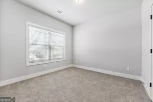 1851 Abbey Rd, Griffin, GA 30223 - Photo 36