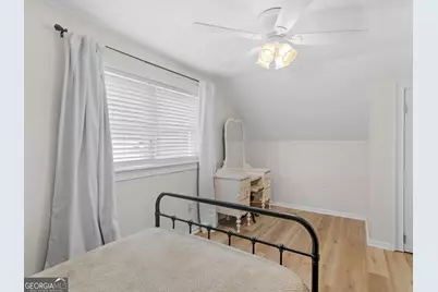 3264 Teamon Road, Griffin, GA 30223 - Photo 38