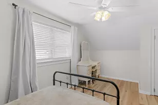 3264 Teamon Rd, Griffin, GA 30223 - Photo 38