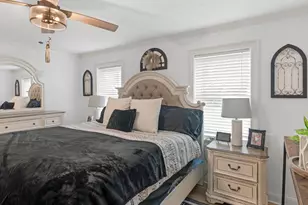 3264 Teamon Rd, Griffin, GA 30223 - Photo 28