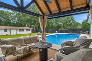 3264 Teamon Rd, Griffin, GA 30223 - Photo 50