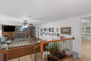 3264 Teamon Rd, Griffin, GA 30223 - Photo 14