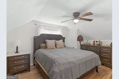 3264 Teamon Road, Griffin, GA 30223 - Photo 40