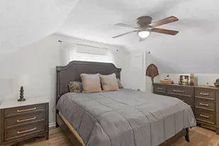 3264 Teamon Rd, Griffin, GA 30223 - Photo 40