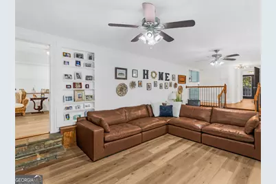 3264 Teamon Road, Griffin, GA 30223 - Photo 24