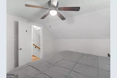 3264 Teamon Road, Griffin, GA 30223 - Photo 42