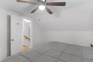 3264 Teamon Rd, Griffin, GA 30223 - Photo 42