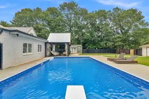 3264 Teamon Rd, Griffin, GA 30223 - Photo 46