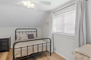 3264 Teamon Rd, Griffin, GA 30223 - Photo 36