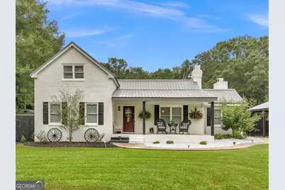 3264 Teamon Road, Griffin, GA 30223 - Photo 62