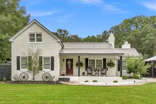 3264 Teamon Rd, Griffin, GA 30223 - Photo 62