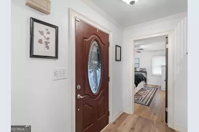 3264 Teamon Road, Griffin, GA 30223 - Photo 2