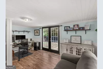 3264 Teamon Road, Griffin, GA 30223 - Photo 16