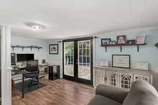 3264 Teamon Rd, Griffin, GA 30223 - Photo 16