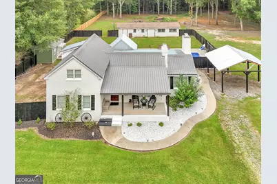 3264 Teamon Road, Griffin, GA 30223 - Photo 64