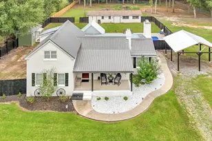 3264 Teamon Rd, Griffin, GA 30223 - Photo 64