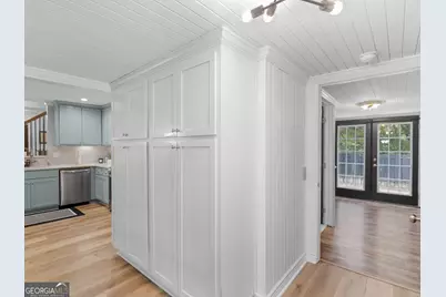 3264 Teamon Road, Griffin, GA 30223 - Photo 44