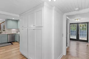 3264 Teamon Rd, Griffin, GA 30223 - Photo 44