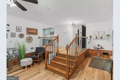 3264 Teamon Road, Griffin, GA 30223 - Photo 22