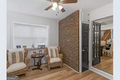 3264 Teamon Road, Griffin, GA 30223 - Photo 26