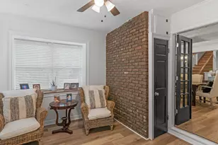 3264 Teamon Rd, Griffin, GA 30223 - Photo 26