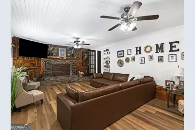 3264 Teamon Road, Griffin, GA 30223 - Photo 20