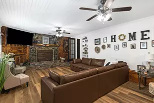 3264 Teamon Rd, Griffin, GA 30223 - Photo 20