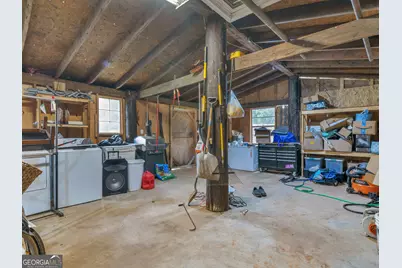 3264 Teamon Road, Griffin, GA 30223 - Photo 56