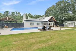 3264 Teamon Rd, Griffin, GA 30223 - Photo 48