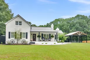 3264 Teamon Rd, Griffin, GA 30223 - Photo 58