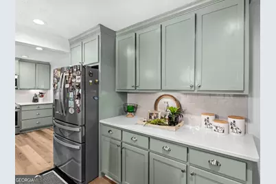 3264 Teamon Road, Griffin, GA 30223 - Photo 12