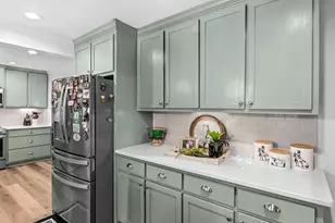 3264 Teamon Rd, Griffin, GA 30223 - Photo 12