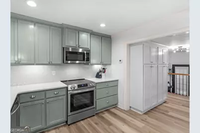 3264 Teamon Road, Griffin, GA 30223 - Photo 8