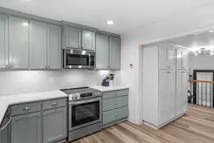 3264 Teamon Rd, Griffin, GA 30223 - Photo 8