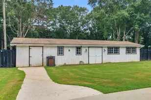 3264 Teamon Rd, Griffin, GA 30223 - Photo 54