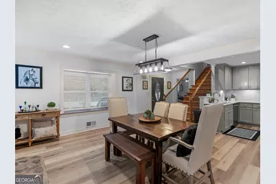 3264 Teamon Road, Griffin, GA 30223 - Photo 6