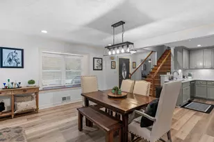 3264 Teamon Rd, Griffin, GA 30223 - Photo 6