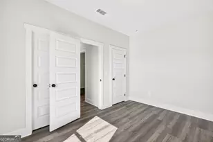 2667 Bethany Bowersville Rd, Canon, GA 30520 - Photo 20