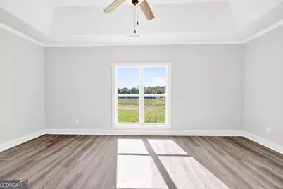 2667 Bethany Bowersville Road #1, Canon, GA 30520 - Photo 38