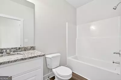 2667 Bethany Bowersville Road #1, Canon, GA 30520 - Photo 22