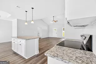 2667 Bethany Bowersville Rd, Canon, GA 30520 - Photo 14