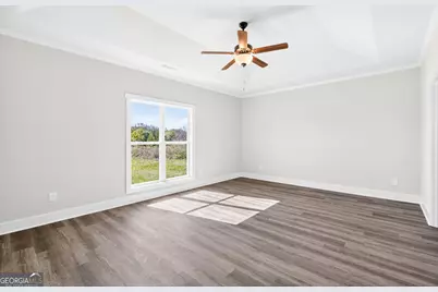 2667 Bethany Bowersville Road #1, Canon, GA 30520 - Photo 36