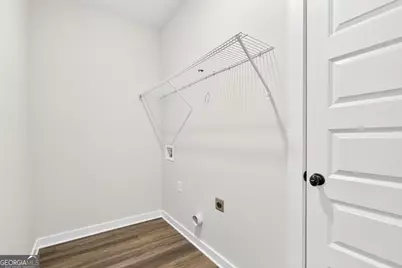 2667 Bethany Bowersville Road #1, Canon, GA 30520 - Photo 24