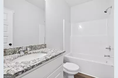 2667 Bethany Bowersville Road #1, Canon, GA 30520 - Photo 32