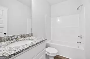 2667 Bethany Bowersville Rd, Canon, GA 30520 - Photo 32