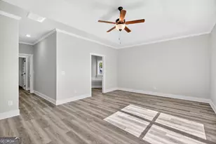 2645 Bethany Bowersville Rd, Canon, GA 30520 - Photo 36